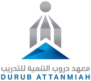اسم الجهة