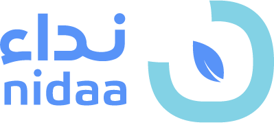 اسم الجهة