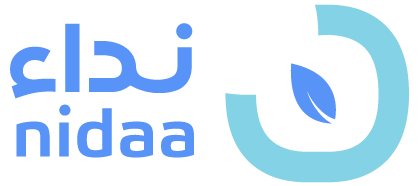 اسم الجهة